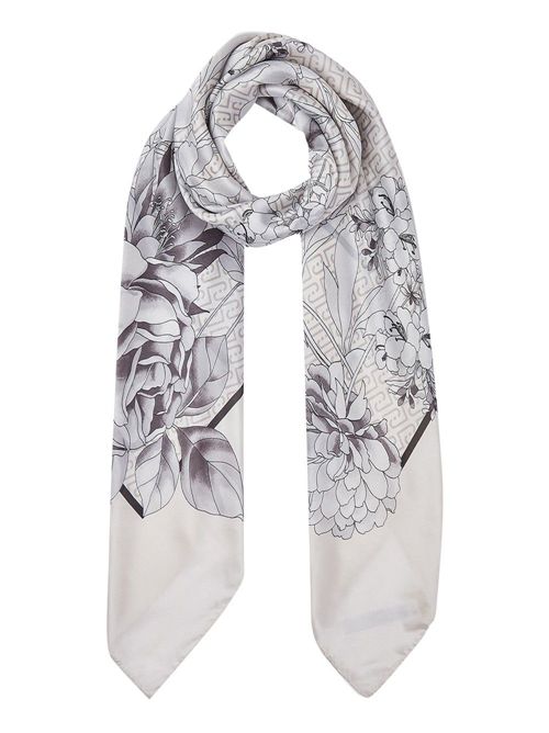 Foulard Liu Jo LIU JO | 2A6043T2745/22222